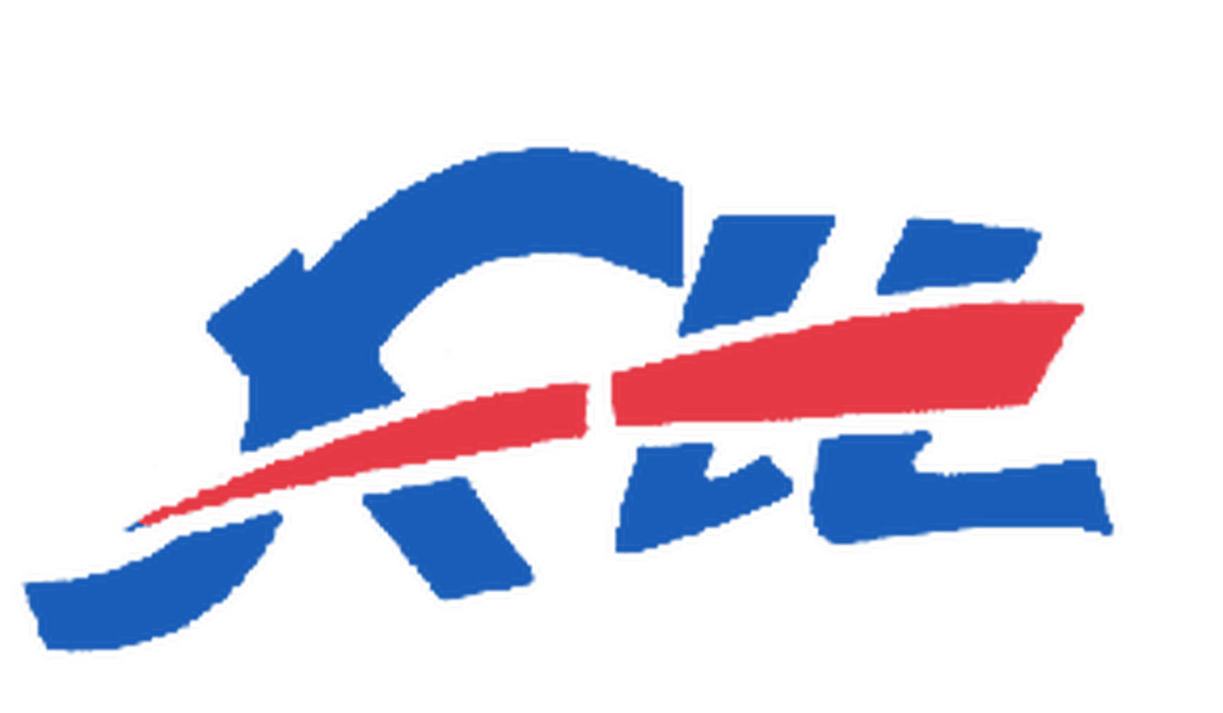 野原建材ロゴ